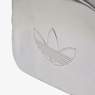 ADIDAS Genti Airliner 