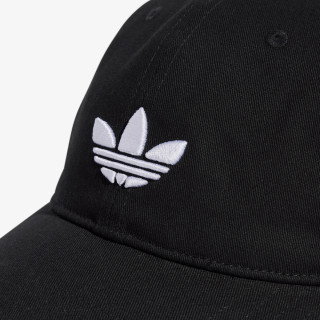 ADIDAS Sapca Adicolor Classic Trefoil 