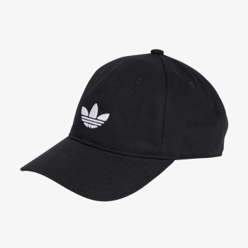 ADIDAS Sapca Adicolor Classic Trefoil 