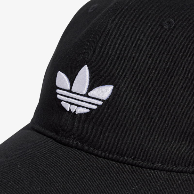 ADIDAS Sapca Adicolor Classic Trefoil 