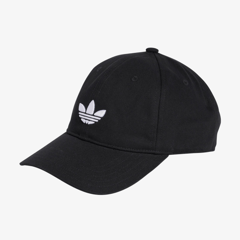 ADIDAS Sapca Adicolor Classic Trefoil 