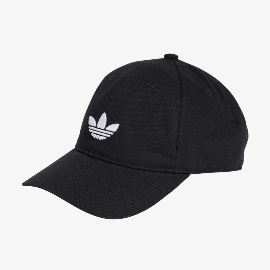 ADIDAS Sapca Adicolor Classic Trefoil 