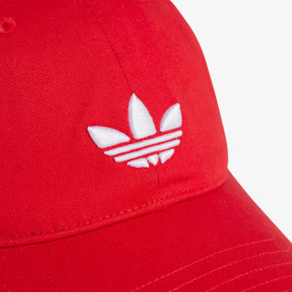 ADIDAS Sapca Adicolor Classic Trefoil 