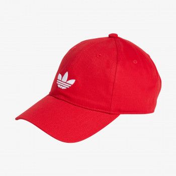 ADIDAS Sapca Adicolor Classic Trefoil 