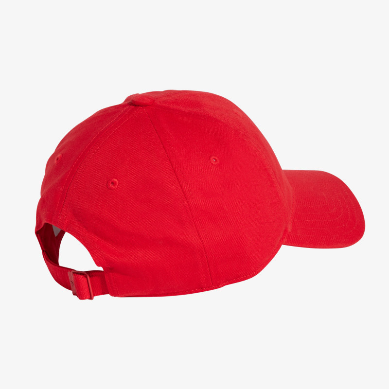 ADIDAS Sapca Adicolor Classic Trefoil 