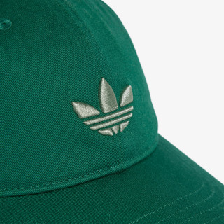 ADIDAS Sapca Adicolor Classic Trefoil 