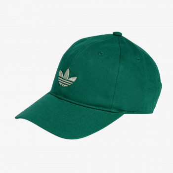 ADIDAS Sapca Adicolor Classic Trefoil 