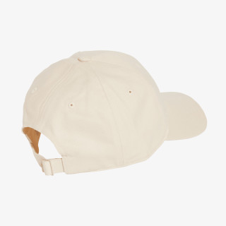 ADIDAS Sapca Adicolor Classic Trefoil 