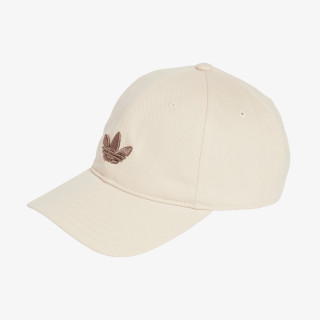 ADIDAS Sapca Adicolor Classic Trefoil 