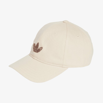 ADIDAS Sapca Adicolor Classic Trefoil 