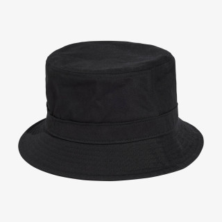 ADIDAS Palarie Adicolor Trefoil 