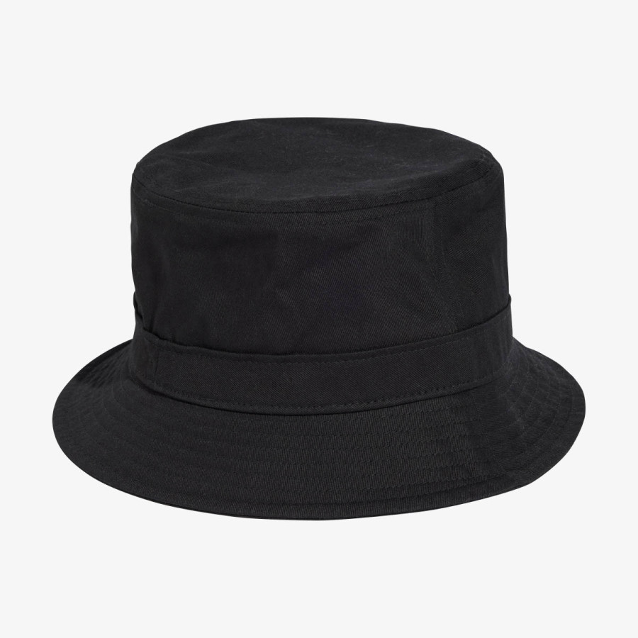 ADIDAS Palarie Adicolor Trefoil 