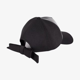 ADIDAS Sapca Neoprene 