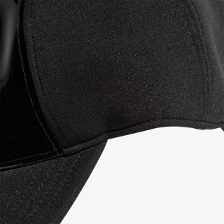 ADIDAS Sapca Neoprene 