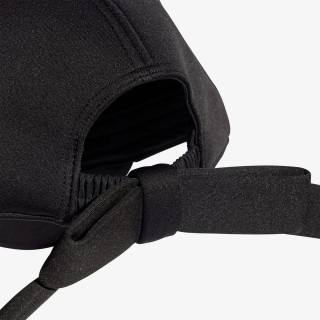 ADIDAS Sapca Neoprene 