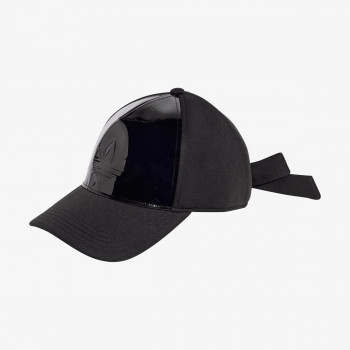 ADIDAS Sapca Neoprene 
