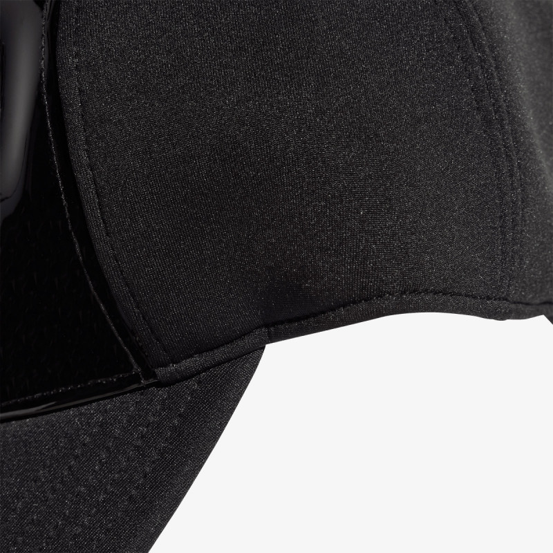 ADIDAS Sapca Neoprene 