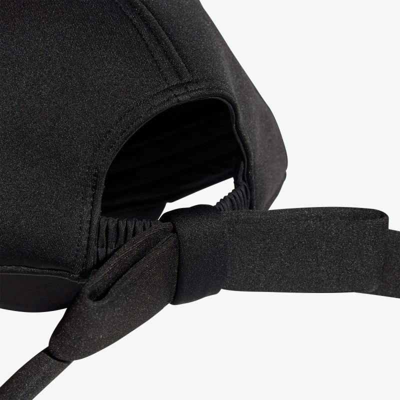 ADIDAS Sapca Neoprene 