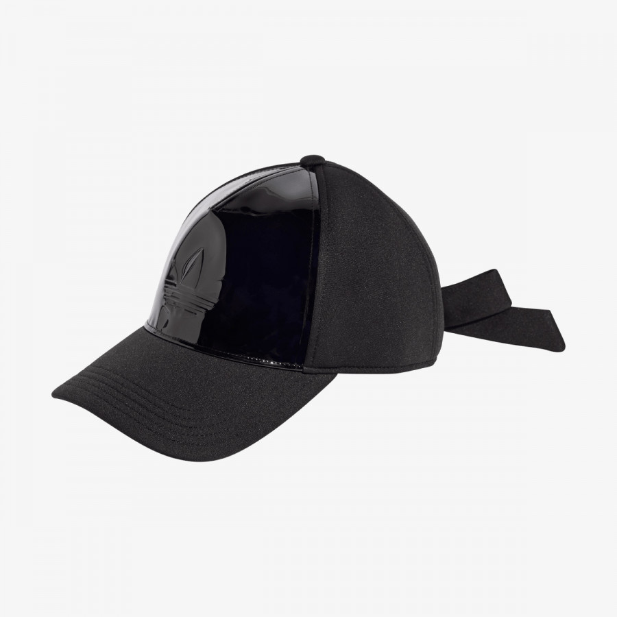ADIDAS Sapca Neoprene 