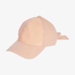 ADIDAS Sapca Neoprene 