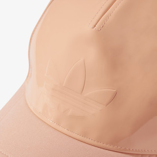 ADIDAS Sapca Neoprene 