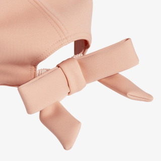 ADIDAS Sapca Neoprene 
