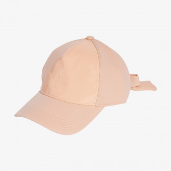 ADIDAS Sapca Neoprene 