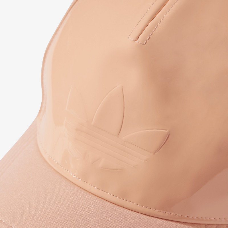 ADIDAS Sapca Neoprene 