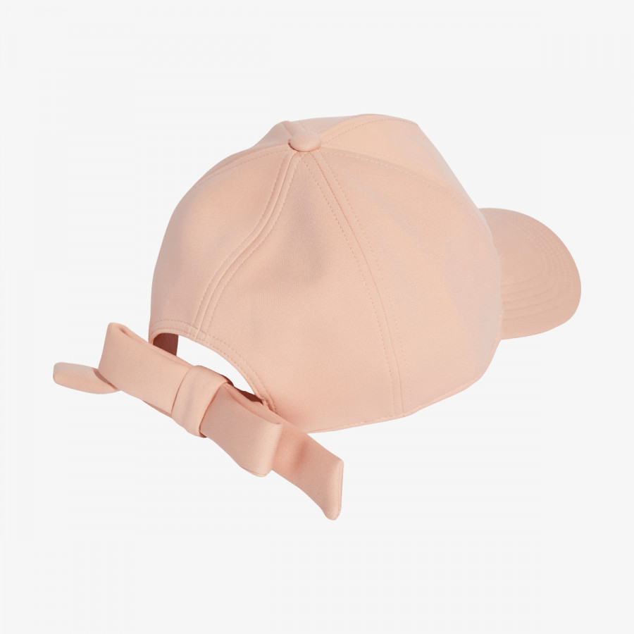 ADIDAS Sapca Neoprene 