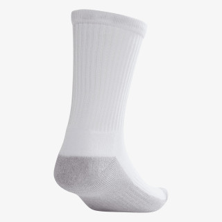 ADIDAS Sosete Equipment 