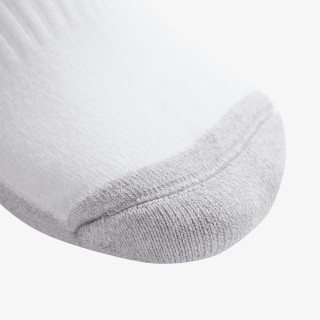 ADIDAS Sosete Equipment 