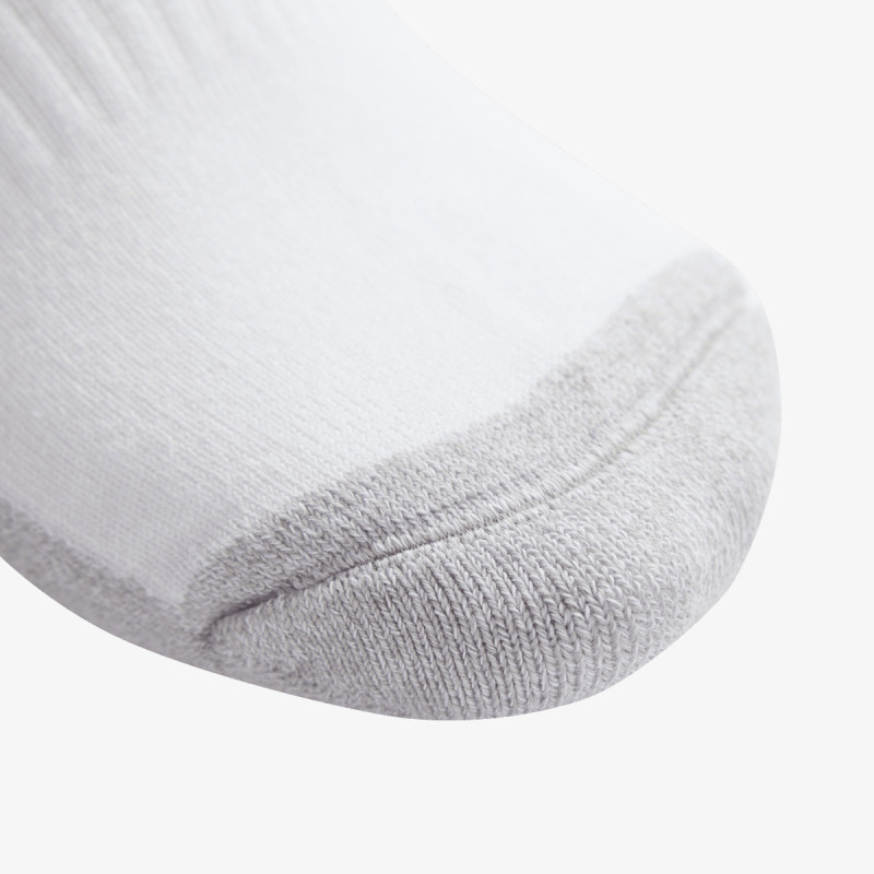 ADIDAS Sosete Equipment 