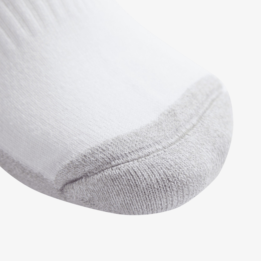 ADIDAS Sosete Equipment 