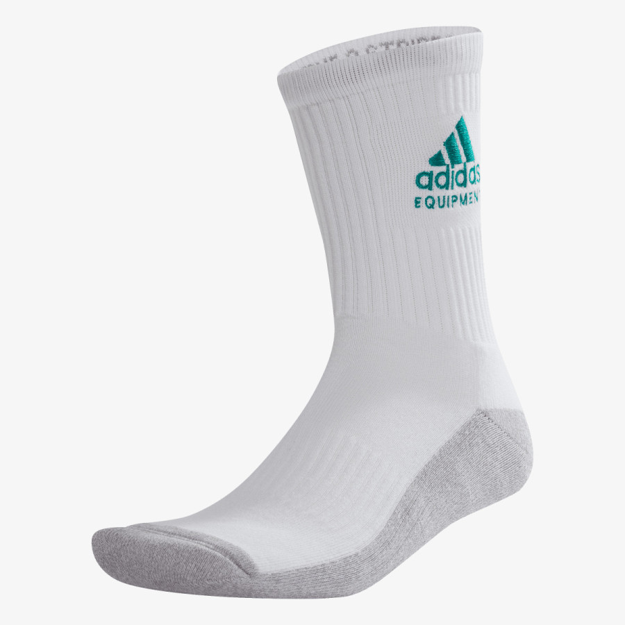 ADIDAS Sosete Equipment 