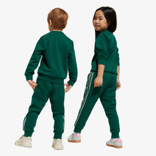 ADIDAS Treninguri Trefoil Crew 