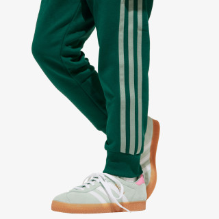 ADIDAS Treninguri Trefoil Crew 