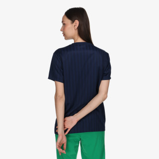 ADIDAS Tricouri Graphic 