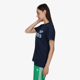 ADIDAS Tricouri Graphic 