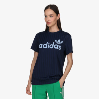 ADIDAS Tricouri Graphic 