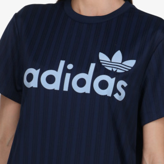 ADIDAS Tricouri Graphic 