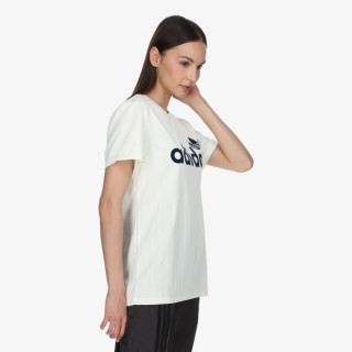 ADIDAS Tricouri Graphic 