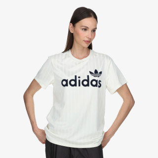 ADIDAS Tricouri Graphic 
