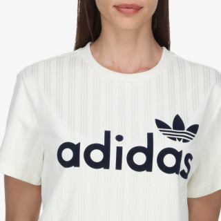 ADIDAS Tricouri Graphic 