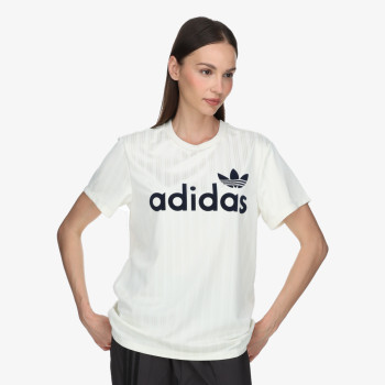 ADIDAS Tricouri Graphic 