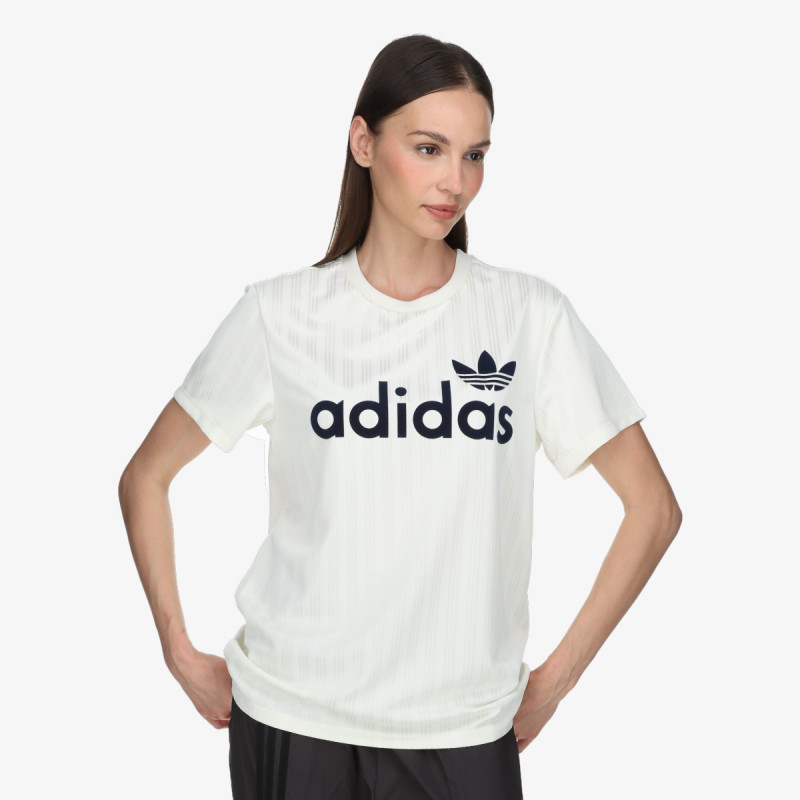 ADIDAS Tricouri Graphic 