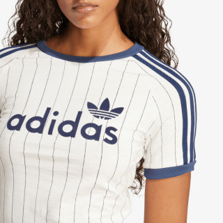ADIDAS Tricouri Graphic Cali 