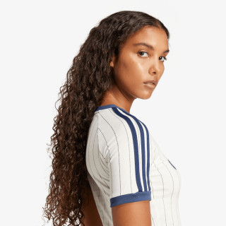 ADIDAS Tricouri Graphic Cali 