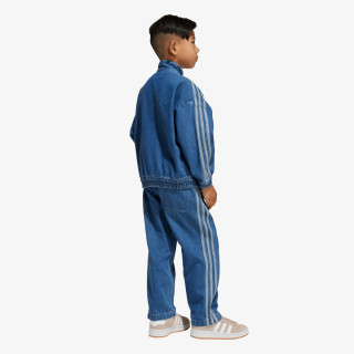 ADIDAS Seturi Denim 