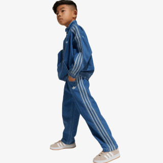 ADIDAS Seturi Denim 