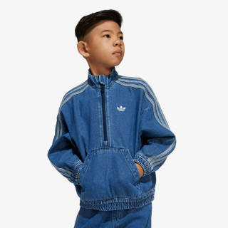 ADIDAS Seturi Denim 